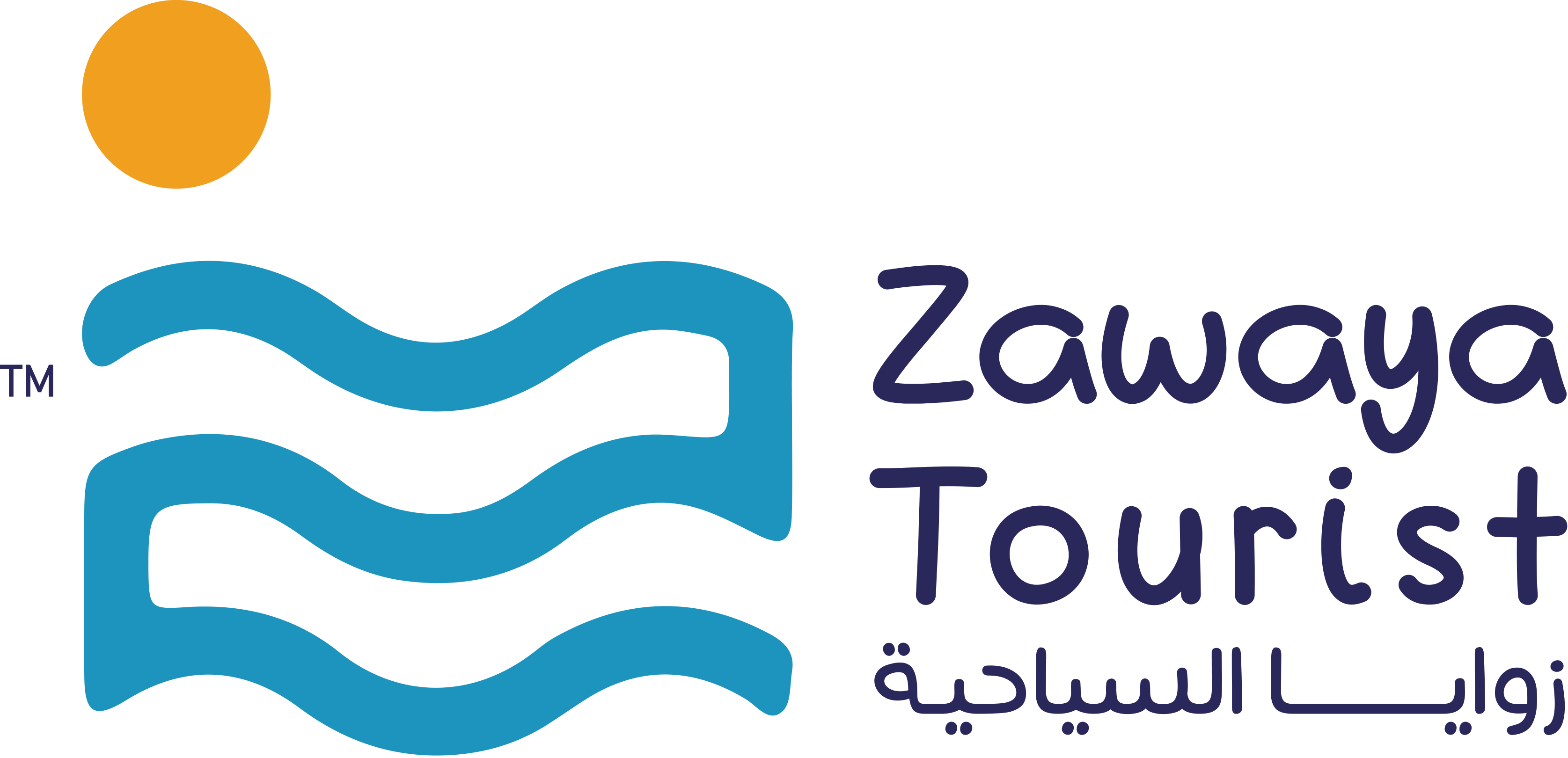 Zawaya Tourist Our Policy Zawaya Tourist 