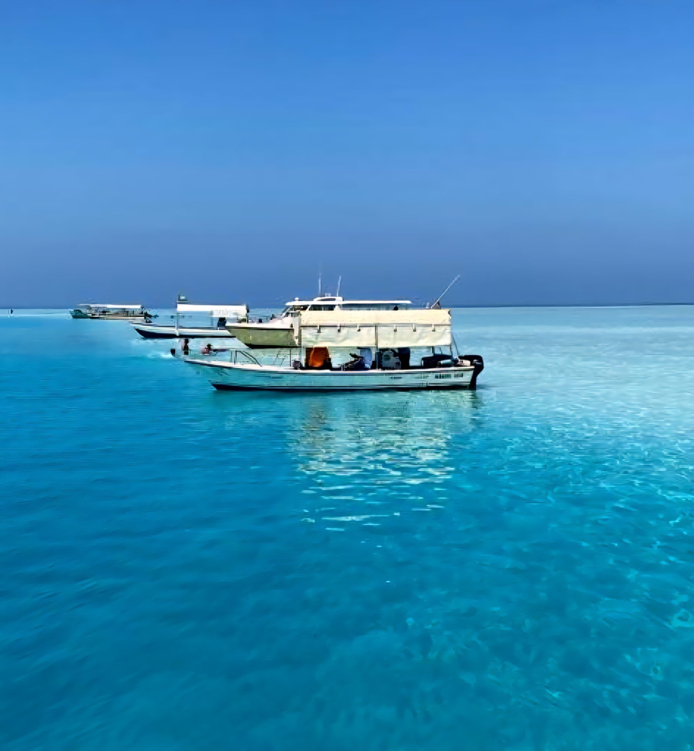 slider-img